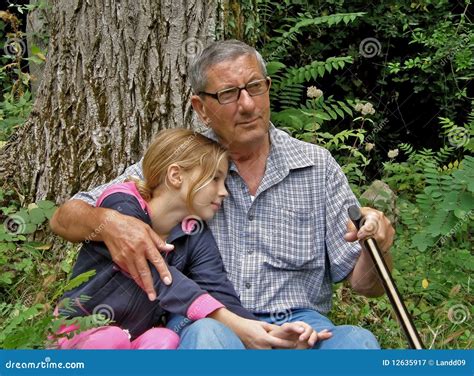 best incest sex stories|An old man & his granddaughter